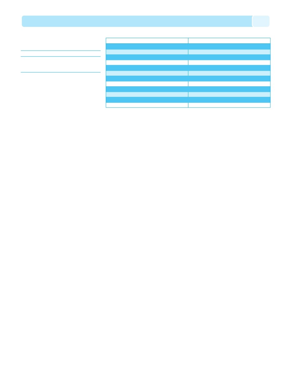 background imagepx;
